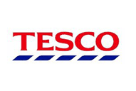 „Csúnya” zöldségekkel az élelmiszer-pazarlás ellen - Már 20 áruházban érhető el a Tesco „Perfectly Imperfect” kínálata