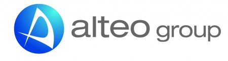 Új fejezetet nyitott az ALTEO Group életében a Sinergy megvásárlása