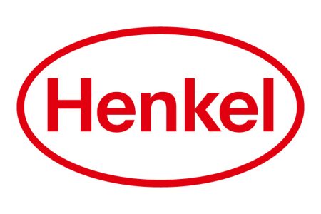 Három év alatt ötezer fát ültetett a Henkel