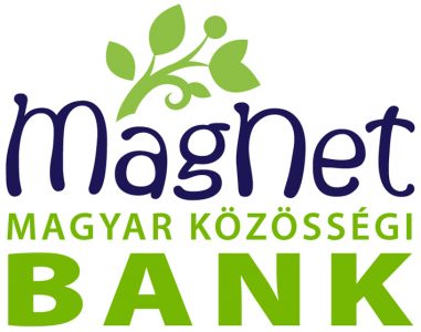 Az Év megtakarítási terméke a MagNet Bank Apránként Programja