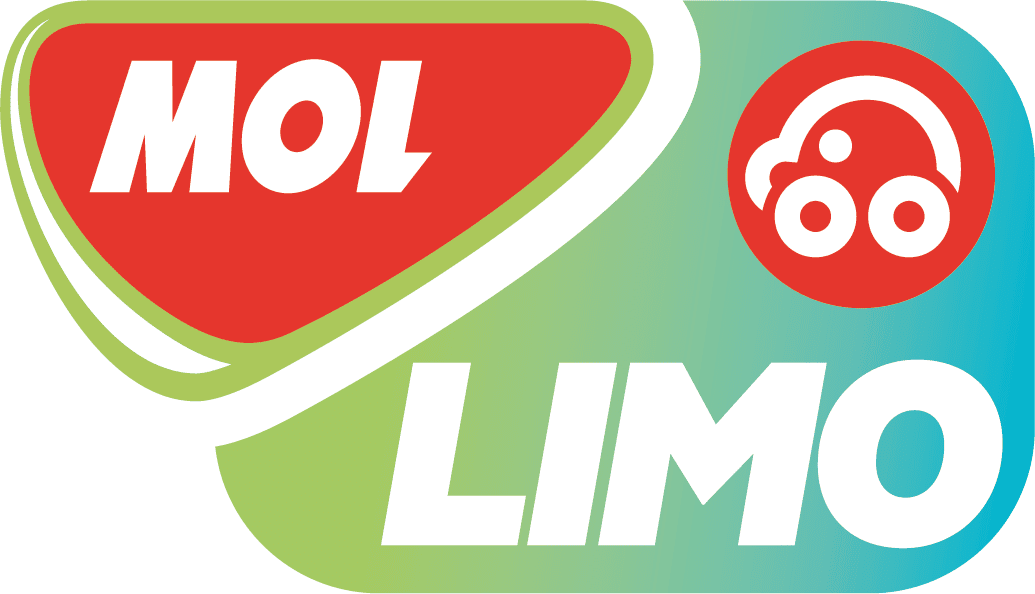 Молс. Mol логотип. Limo logo. Mol логотип иконки. Mol Ace логотип.