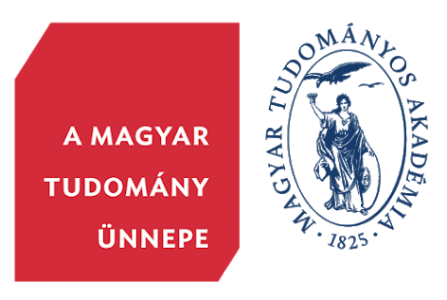Regionális fenntarthatóság és erőforrás-gazdálkodás a negyedik ipari forradalom felé vezető úton - MTA-BME Konferencia - november 29.