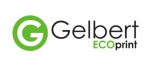 Gelbert Eco Print Kft.