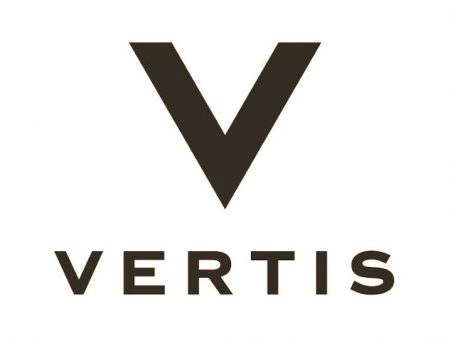 VERTIS LAUNCHES NEW VOLUNTARY CARBON MARKETS BRAND - STRIVE