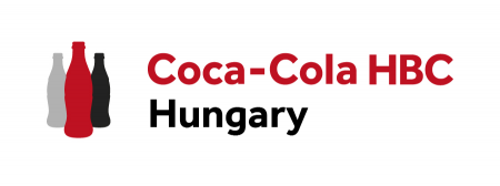 Coca-Cola HBC Hungary is committed to create a more sustainable world - The company published its Sustainability Report