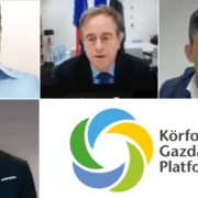 linkedinposzt