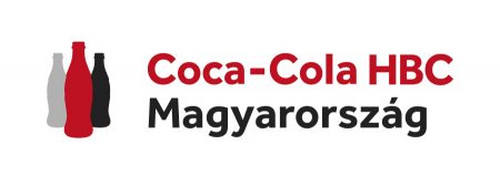 Környezetbarát flottára vált a Coca-Cola HBC Magyarország Hibrid Toyoták a Coca-Cola HBC Magyarország flottájában