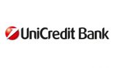 Védett láperdő helyreállítását segíti az UniCredit Bank