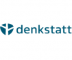 Denkstatt Hungary Ltd.