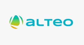 ALTEO signed strategic agreement with AutóWallis