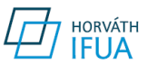 IFUA Horváth & Partners Kft.