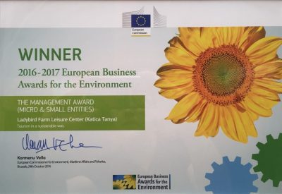 ebae-award