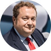 Ifj. Chikán Attila