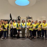 PXL_20240926_123924303.MP