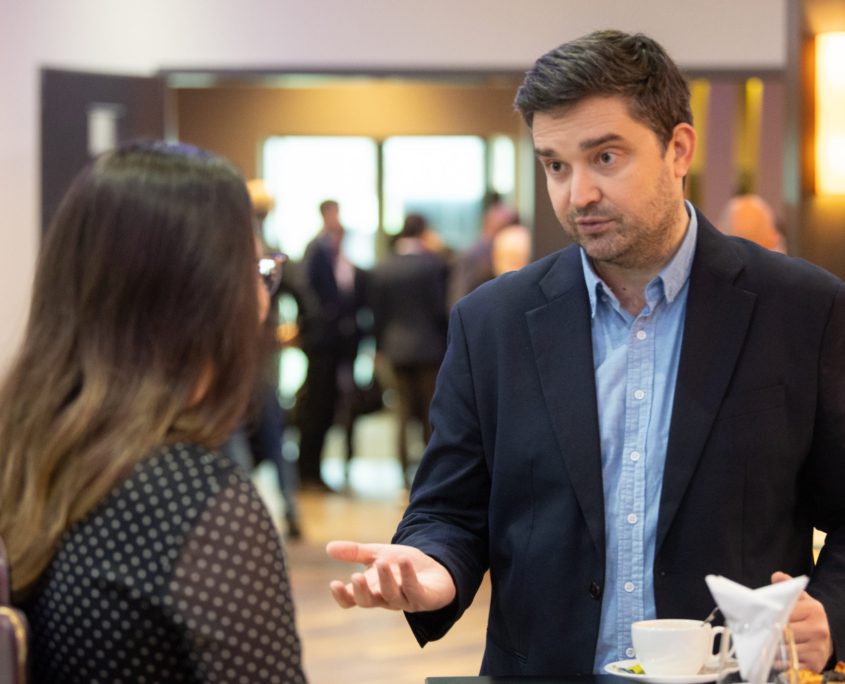 Nagy Z.Laszlo nagyzl@nagyzl.hu