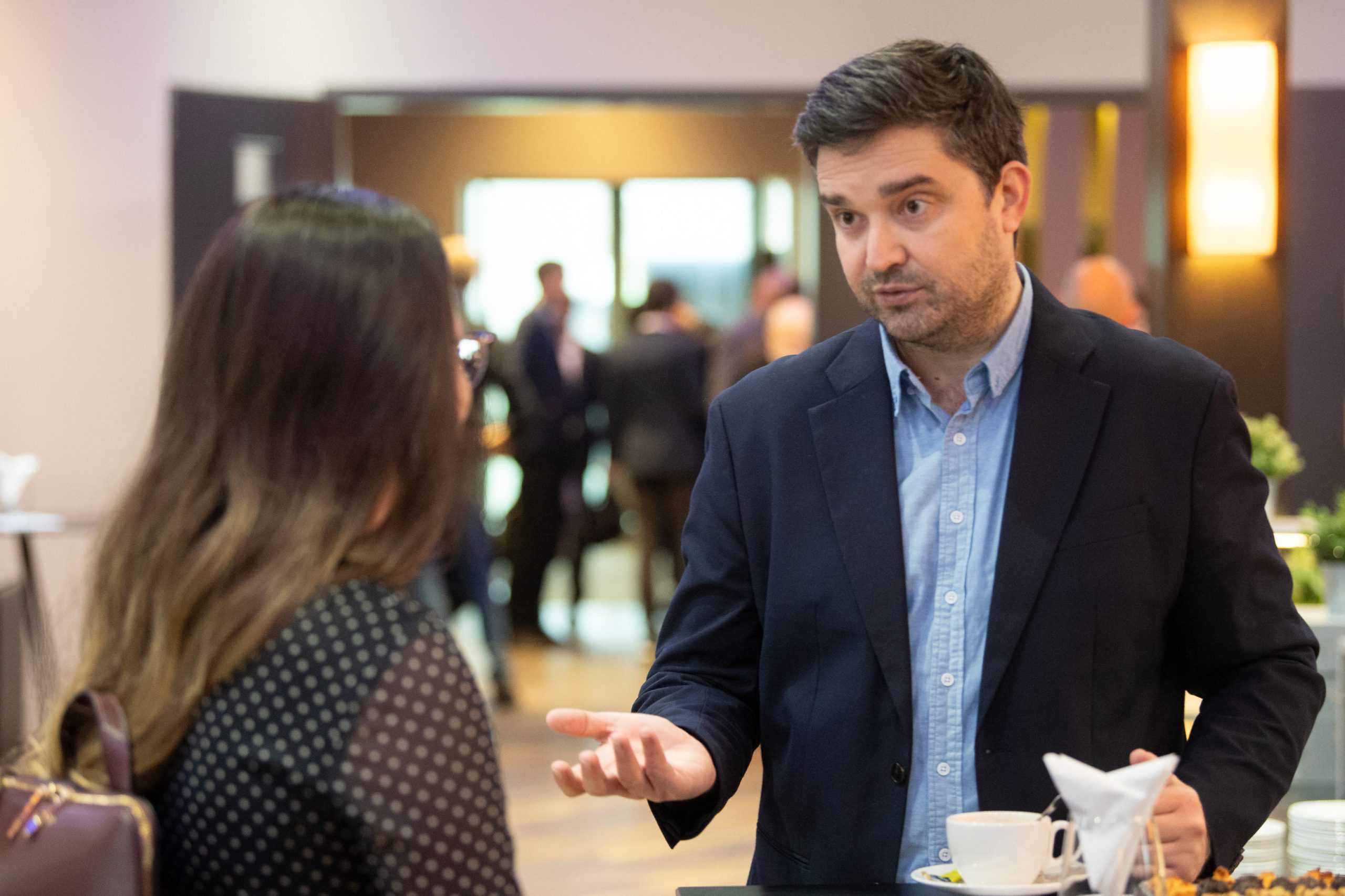 Nagy Z.Laszlo nagyzl@nagyzl.hu