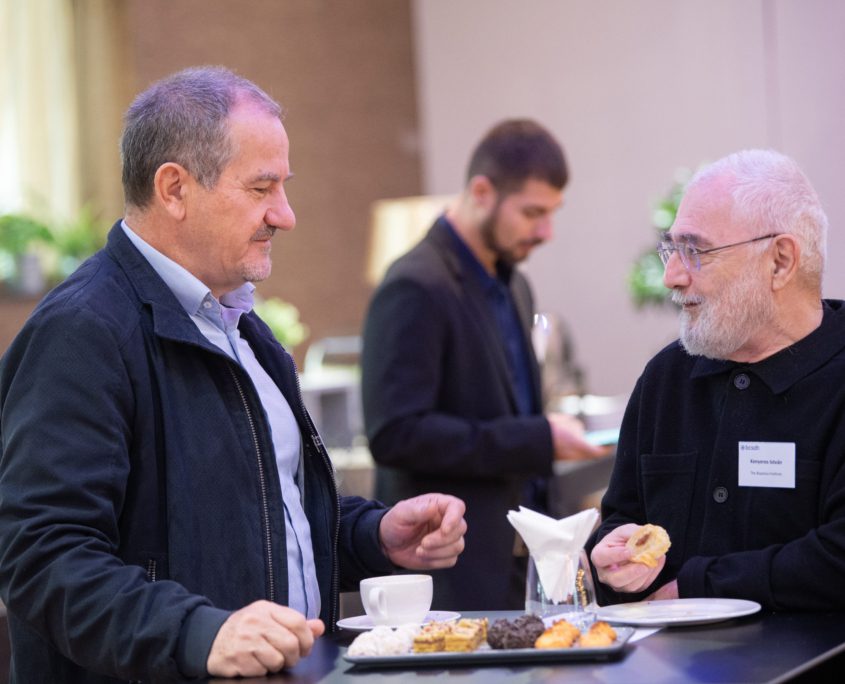 Nagy Z.Laszlo nagyzl@nagyzl.hu