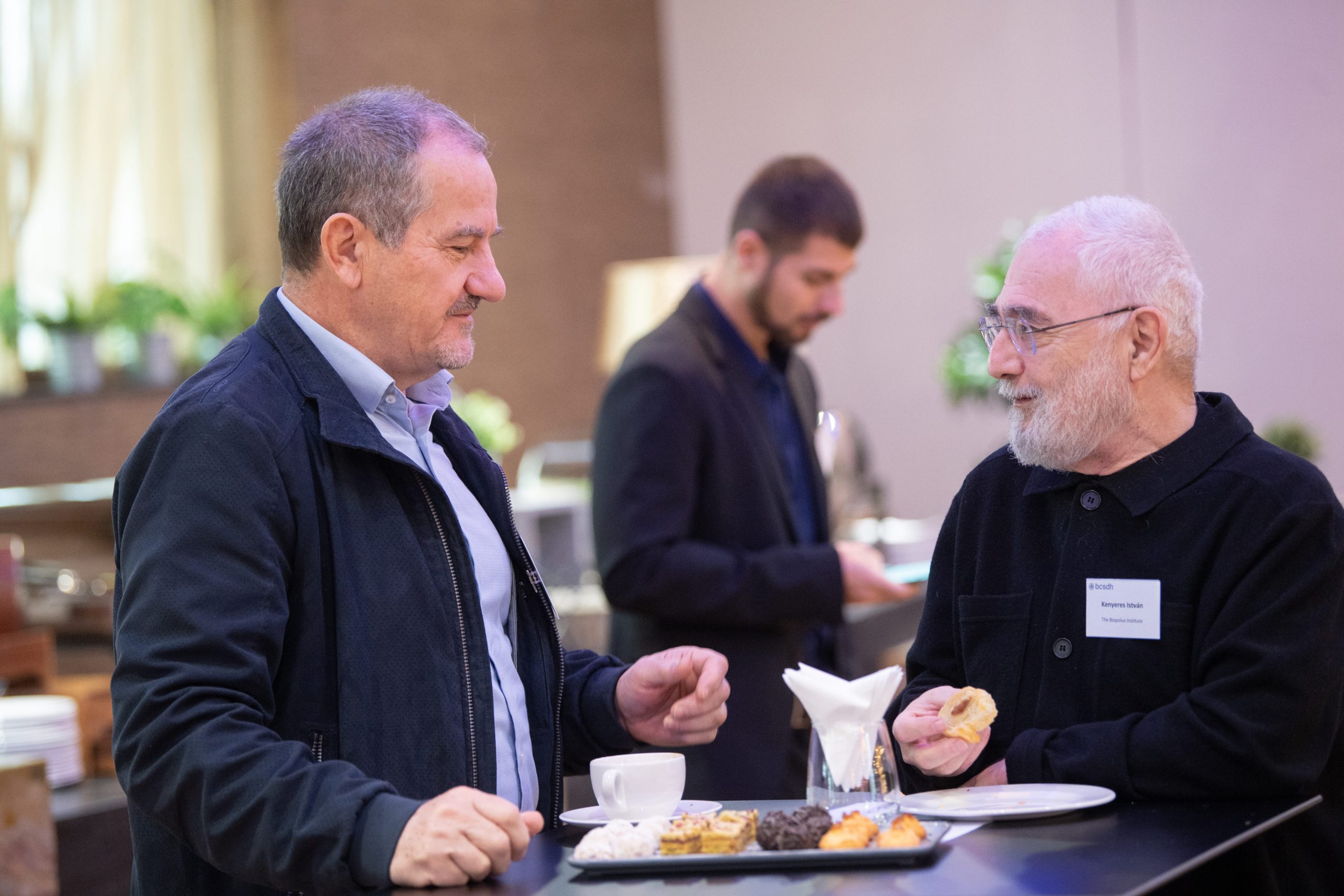 Nagy Z.Laszlo nagyzl@nagyzl.hu