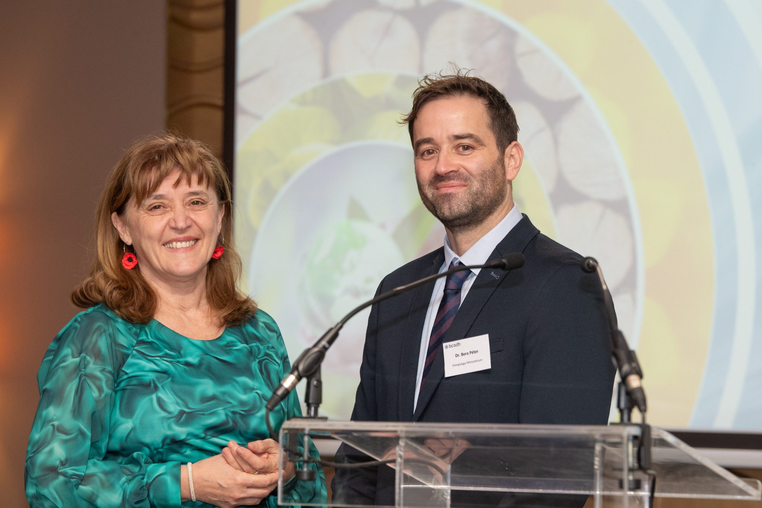 Nagy Z.Laszlo nagyzl@nagyzl.hu