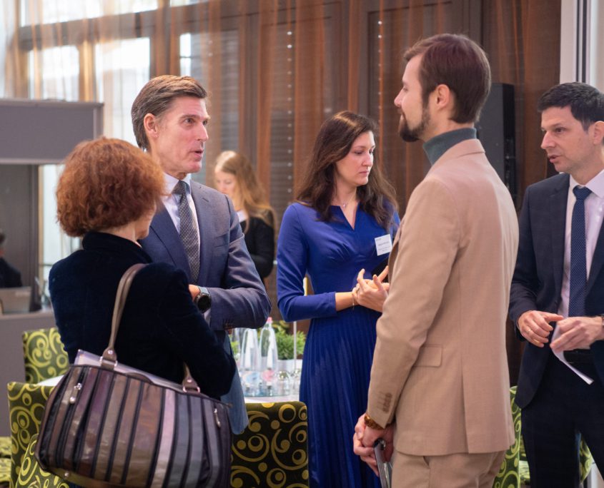 Nagy Z.Laszlo nagyzl@nagyzl.hu