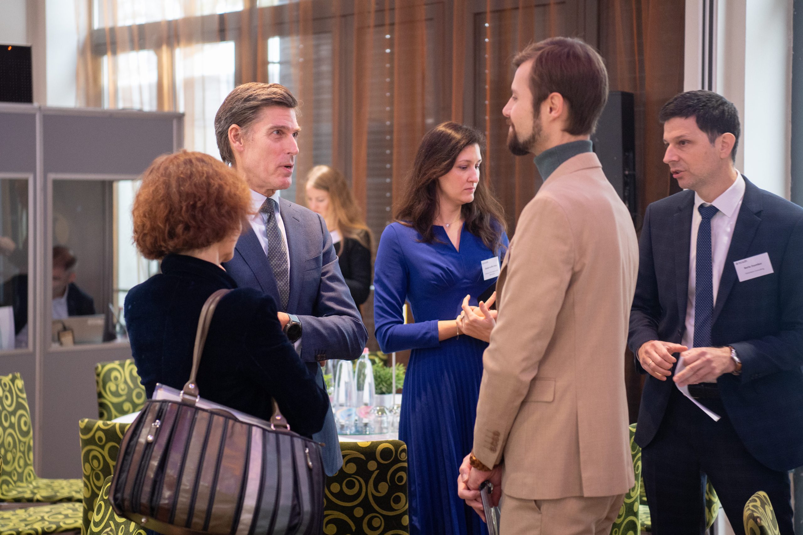 Nagy Z.Laszlo nagyzl@nagyzl.hu