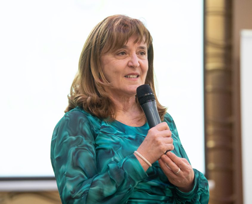 Nagy Z.Laszlo nagyzl@nagyzl.hu