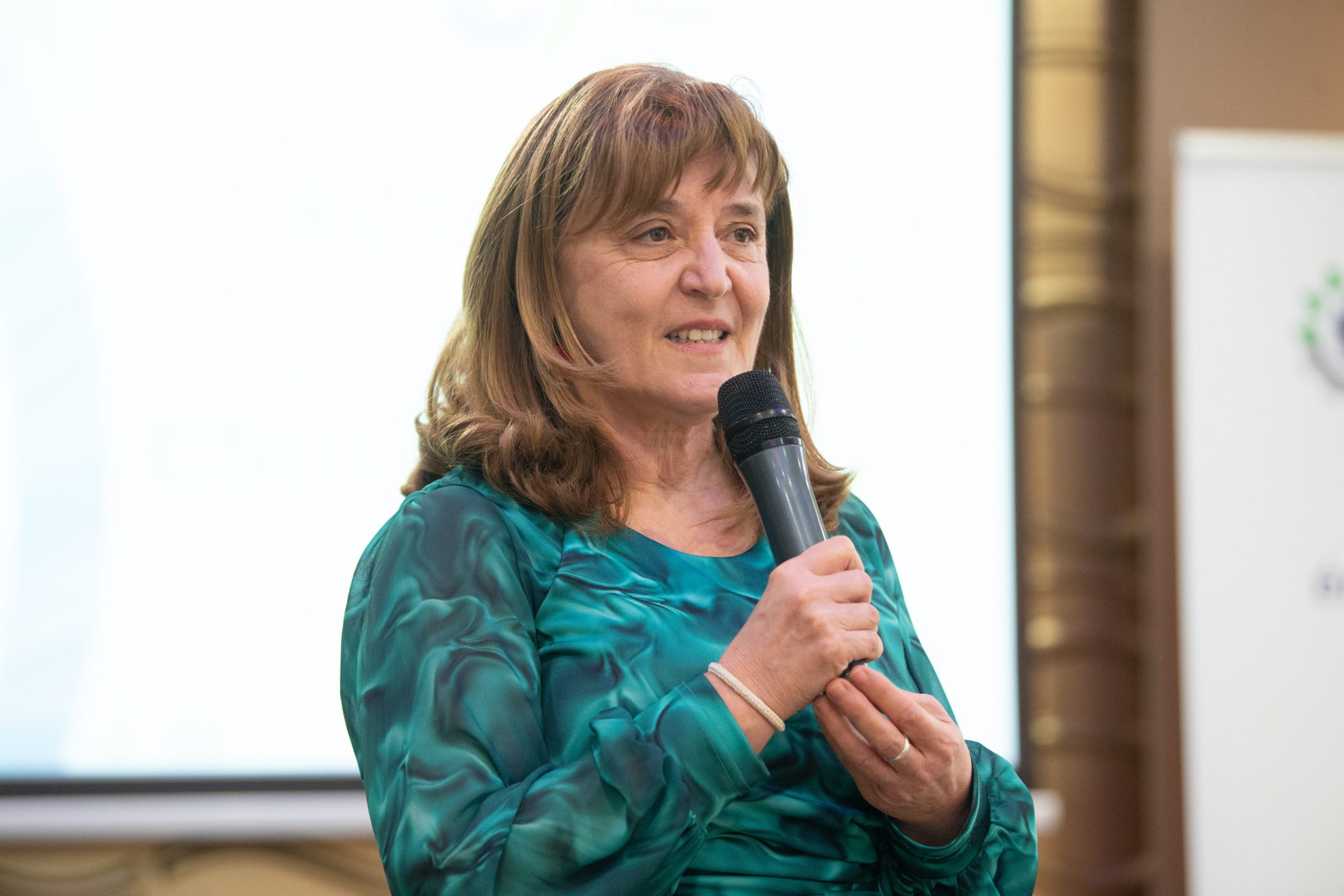 Nagy Z.Laszlo nagyzl@nagyzl.hu