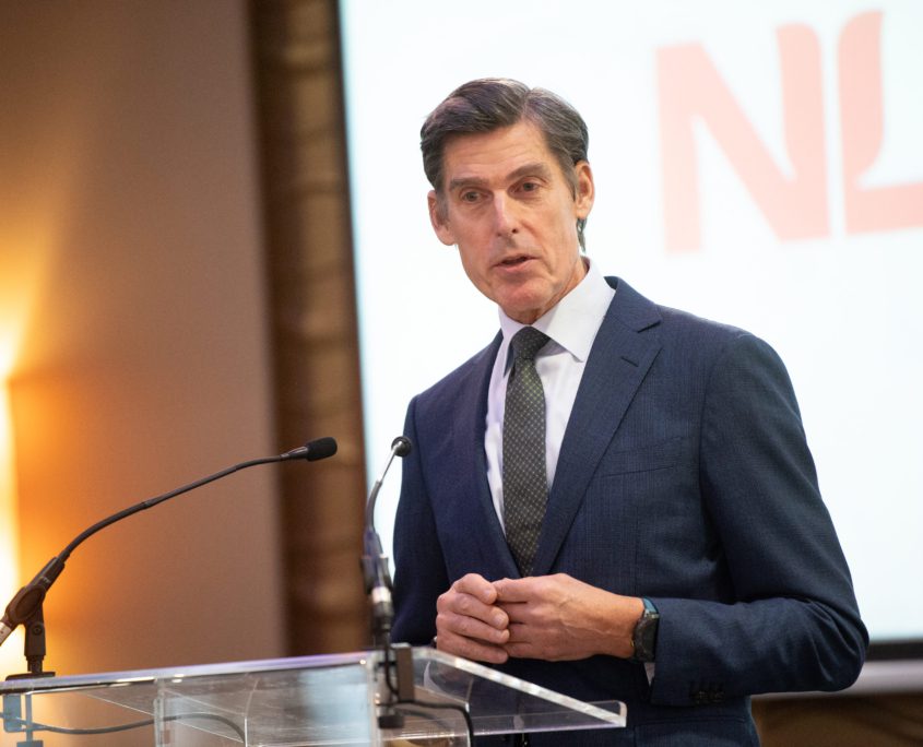 Nagy Z.Laszlo nagyzl@nagyzl.hu