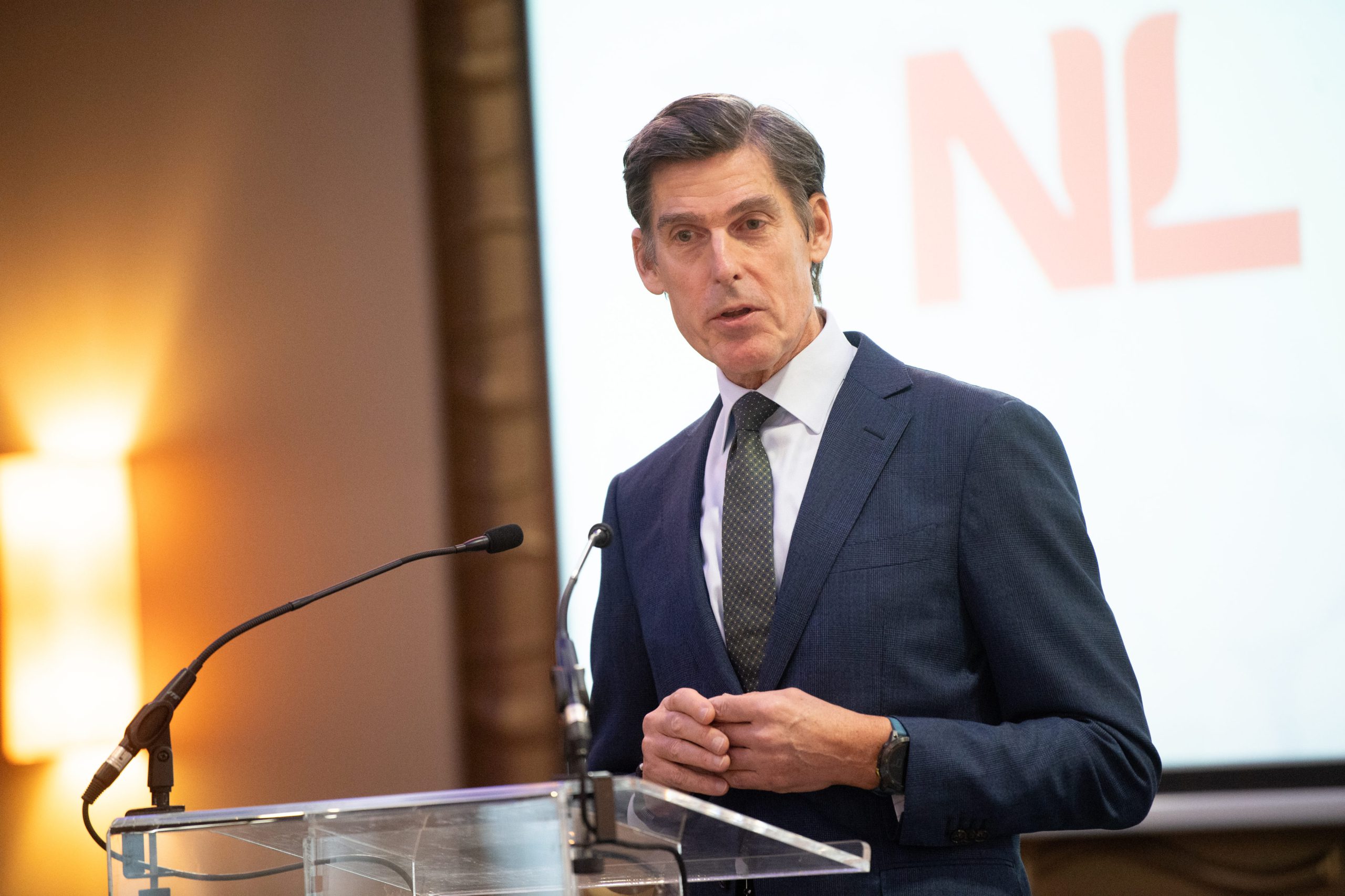 Nagy Z.Laszlo nagyzl@nagyzl.hu