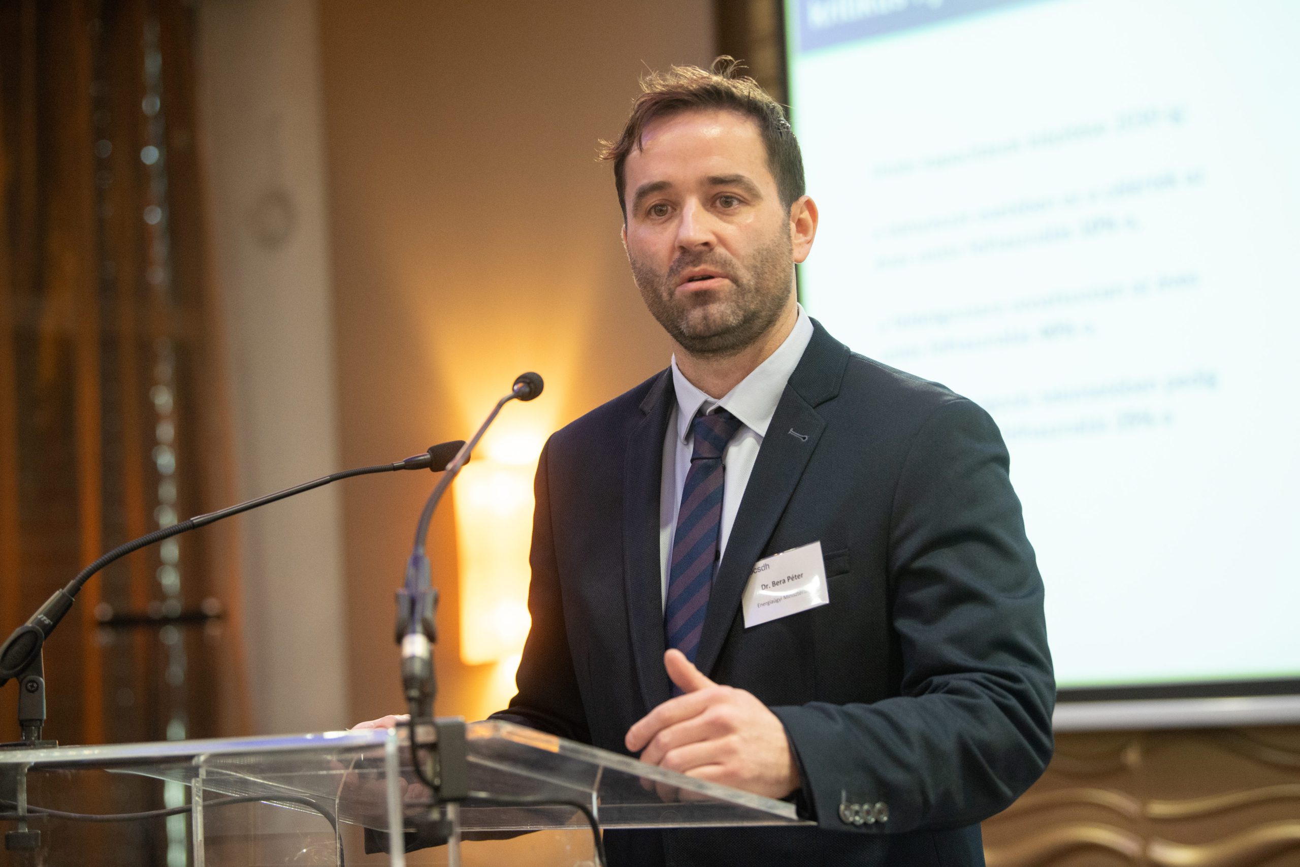 Nagy Z.Laszlo nagyzl@nagyzl.hu