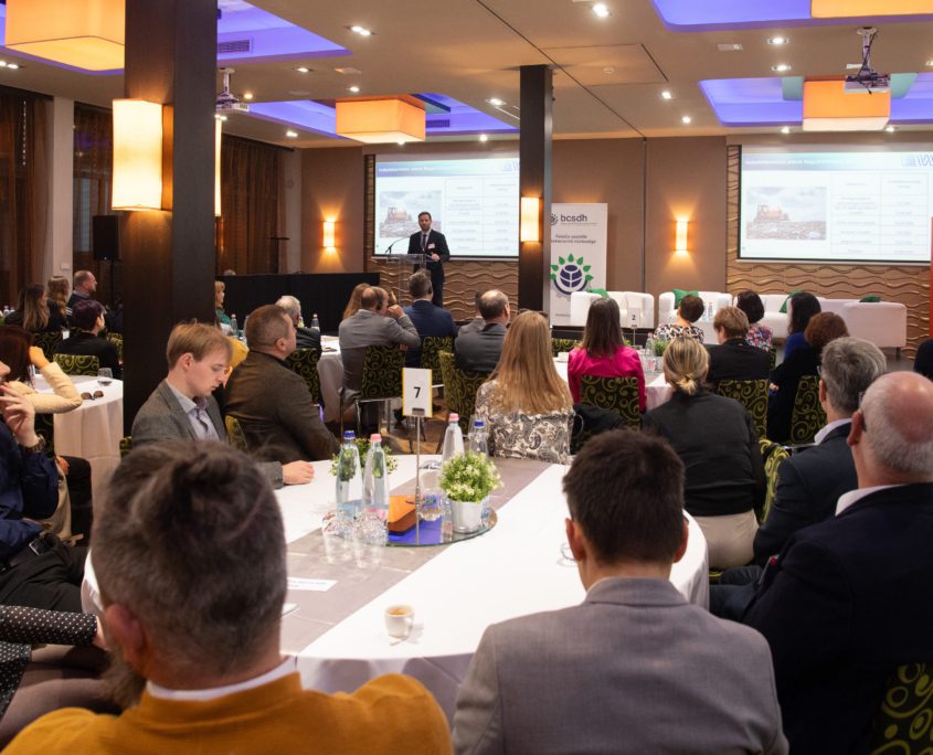 Nagy Z.Laszlo nagyzl@nagyzl.hu