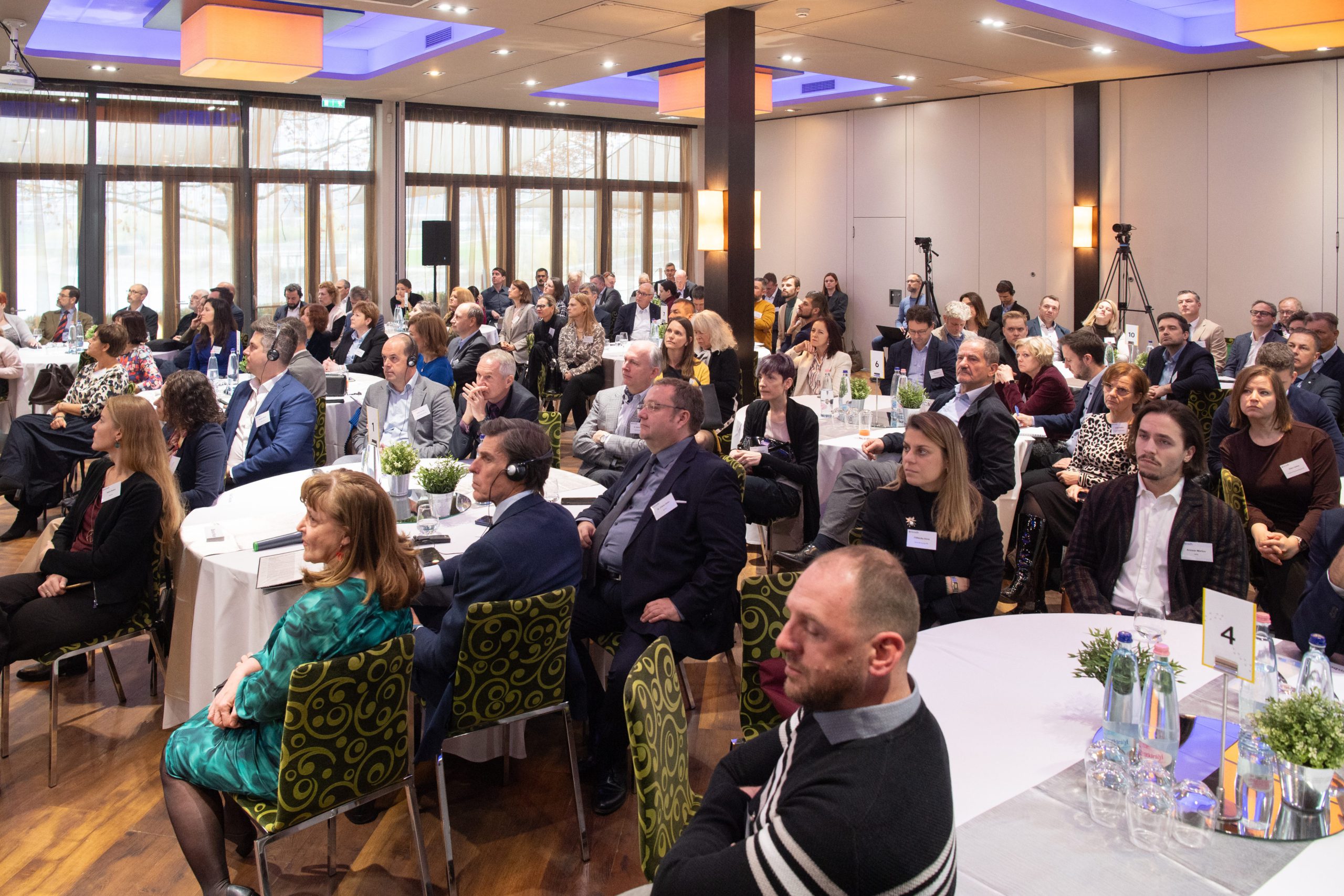 Nagy Z.Laszlo nagyzl@nagyzl.hu