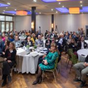 Nagy Z.Laszlo nagyzl@nagyzl.hu