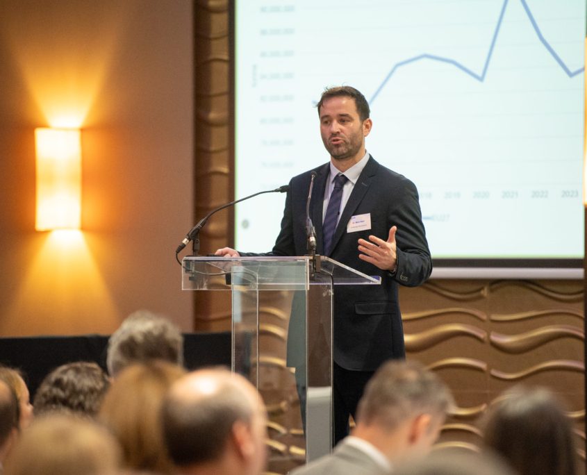 Nagy Z.Laszlo nagyzl@nagyzl.hu