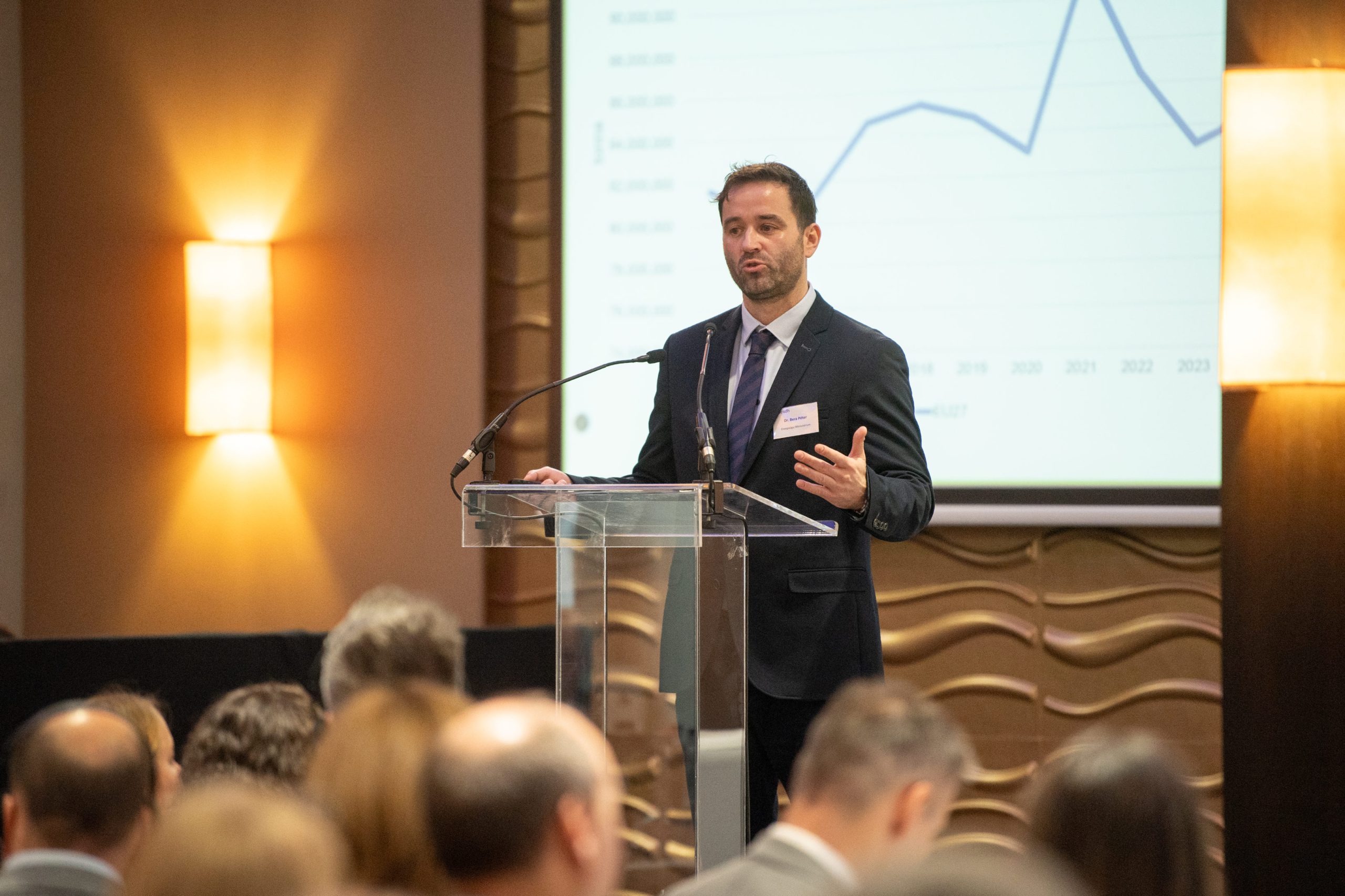 Nagy Z.Laszlo nagyzl@nagyzl.hu