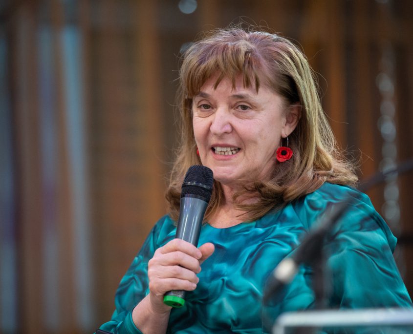 Nagy Z.Laszlo nagyzl@nagyzl.hu