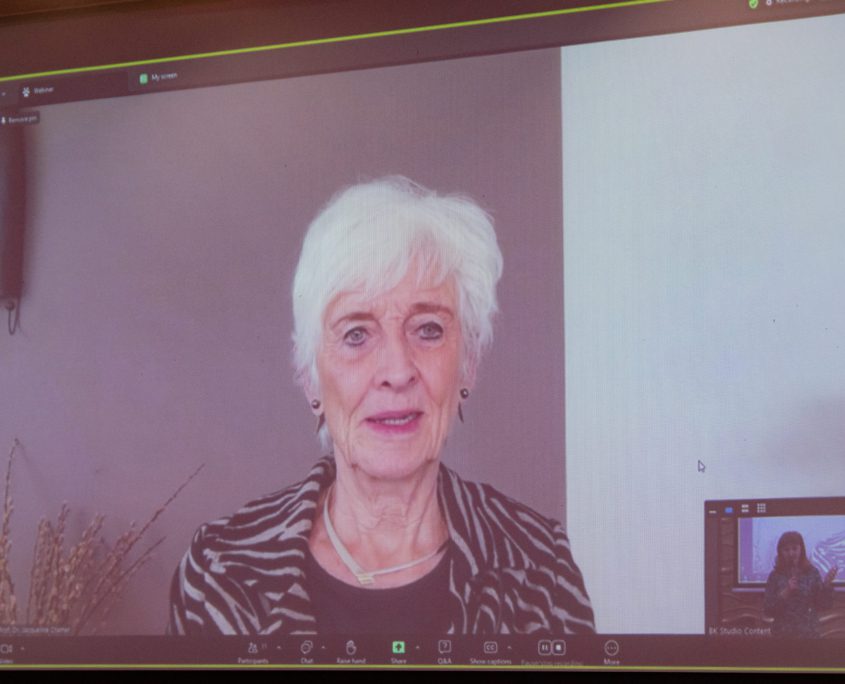 Nagy Z.Laszlo nagyzl@nagyzl.hu