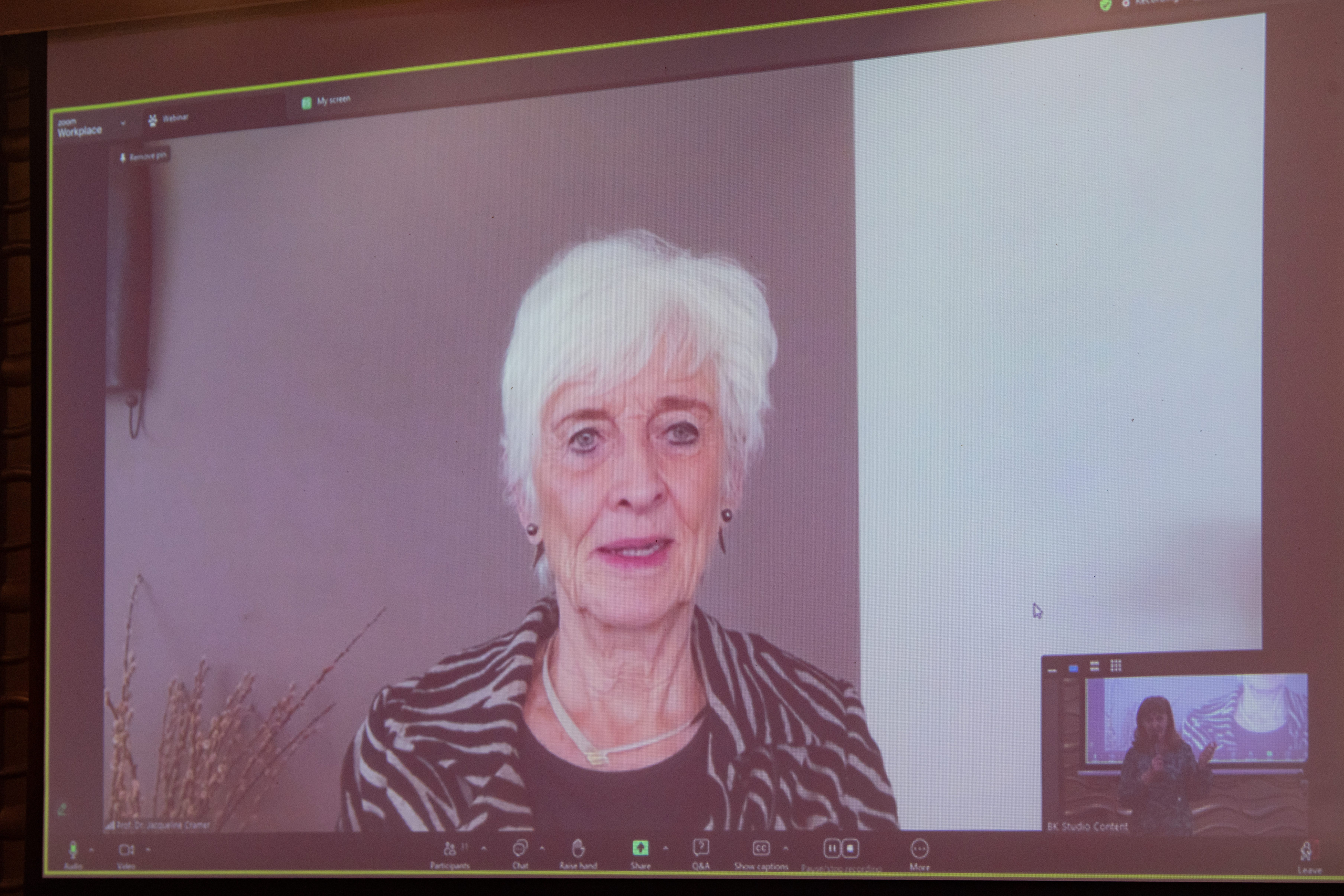 Nagy Z.Laszlo nagyzl@nagyzl.hu