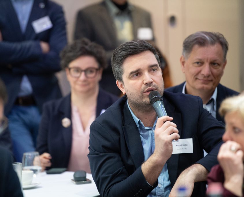 Nagy Z.Laszlo nagyzl@nagyzl.hu