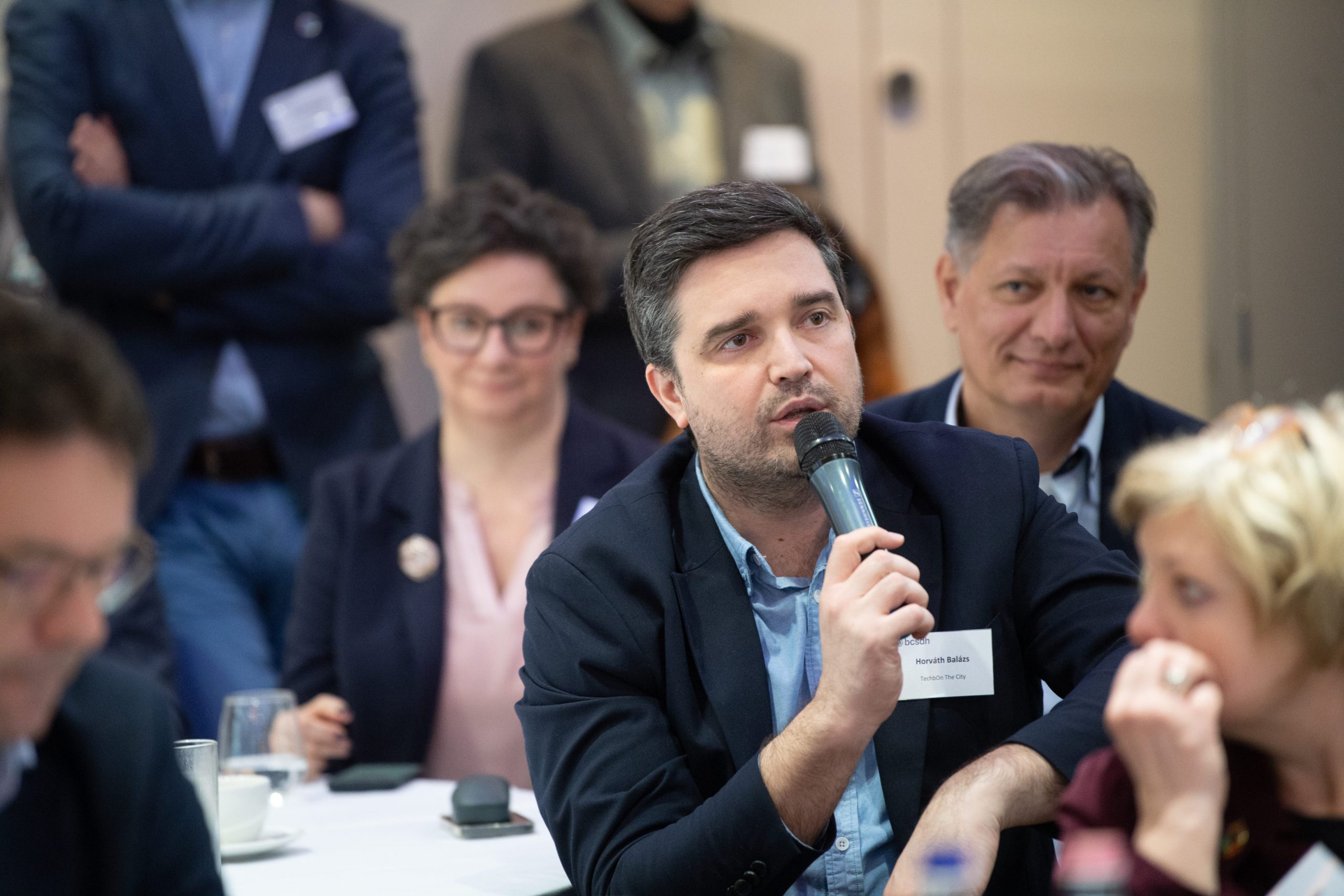 Nagy Z.Laszlo nagyzl@nagyzl.hu