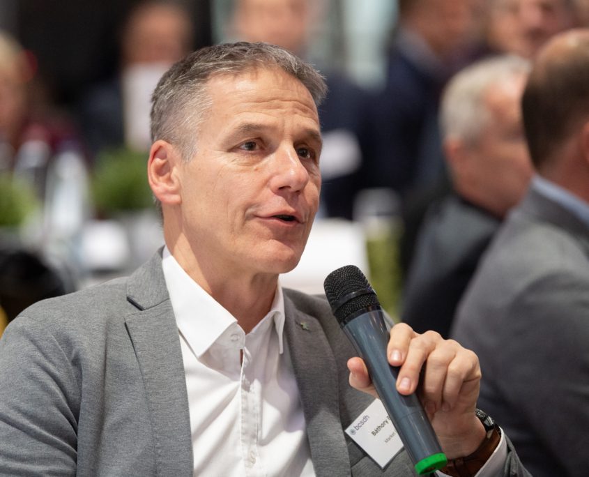 Nagy Z.Laszlo nagyzl@nagyzl.hu