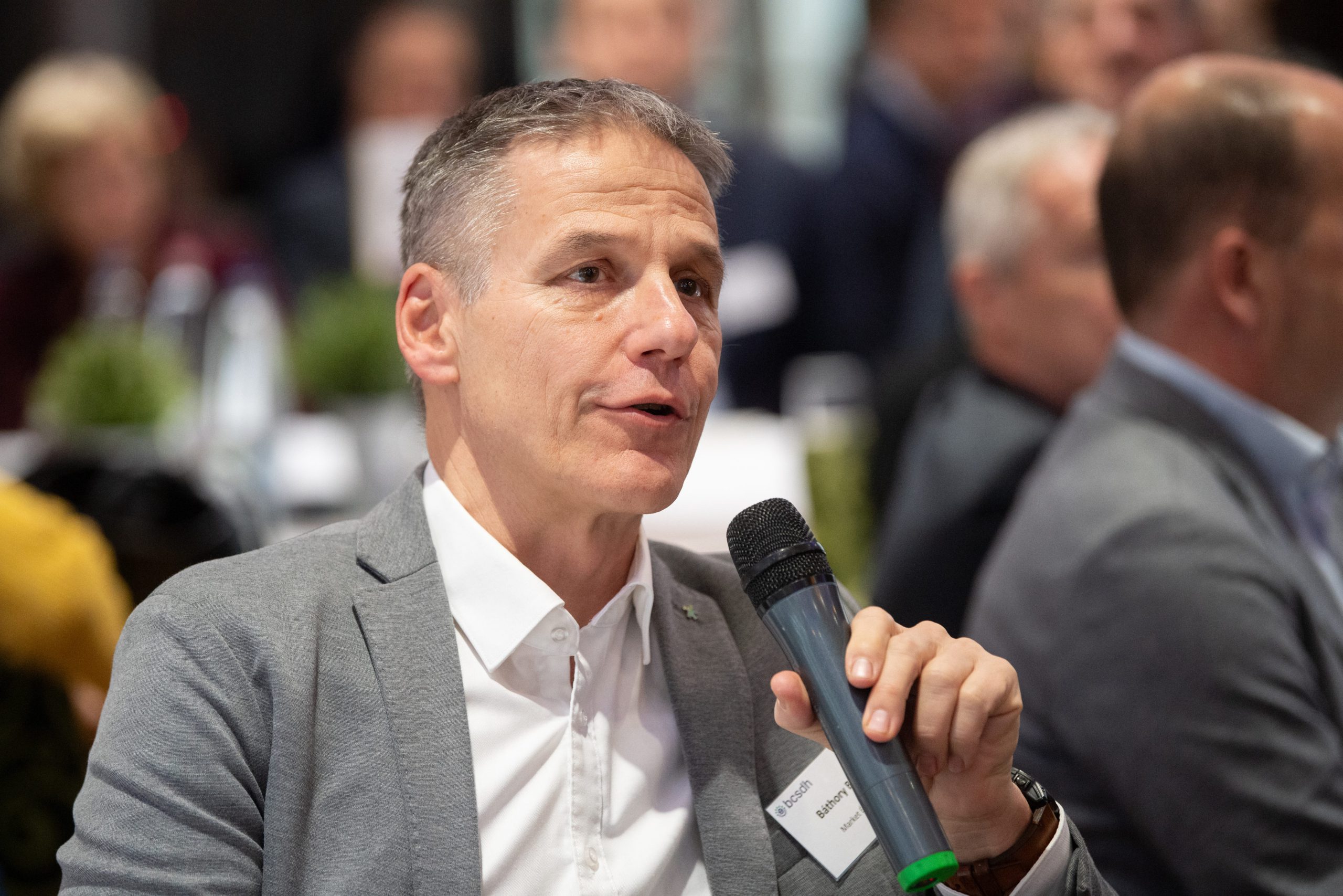 Nagy Z.Laszlo nagyzl@nagyzl.hu