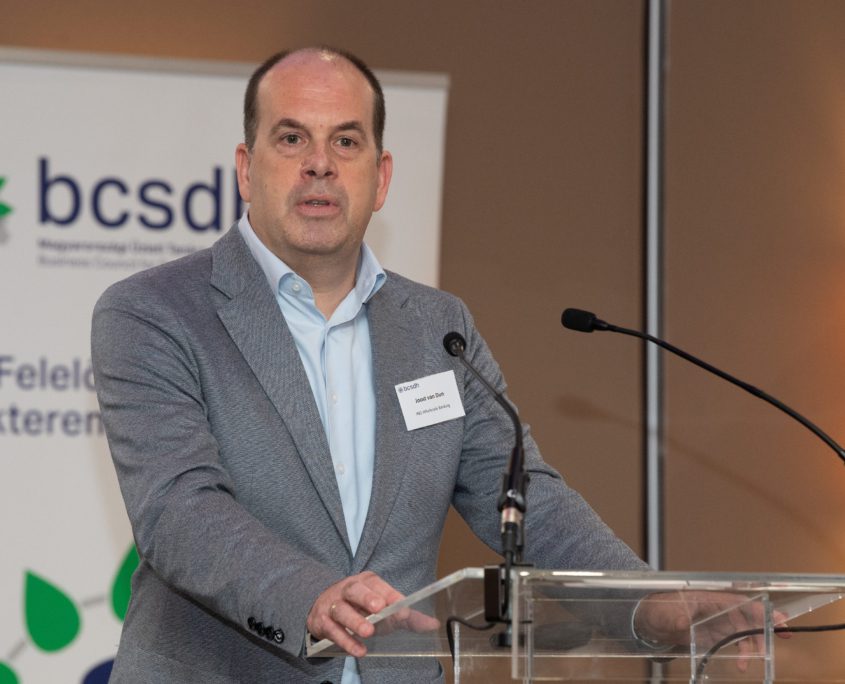 Nagy Z.Laszlo nagyzl@nagyzl.hu