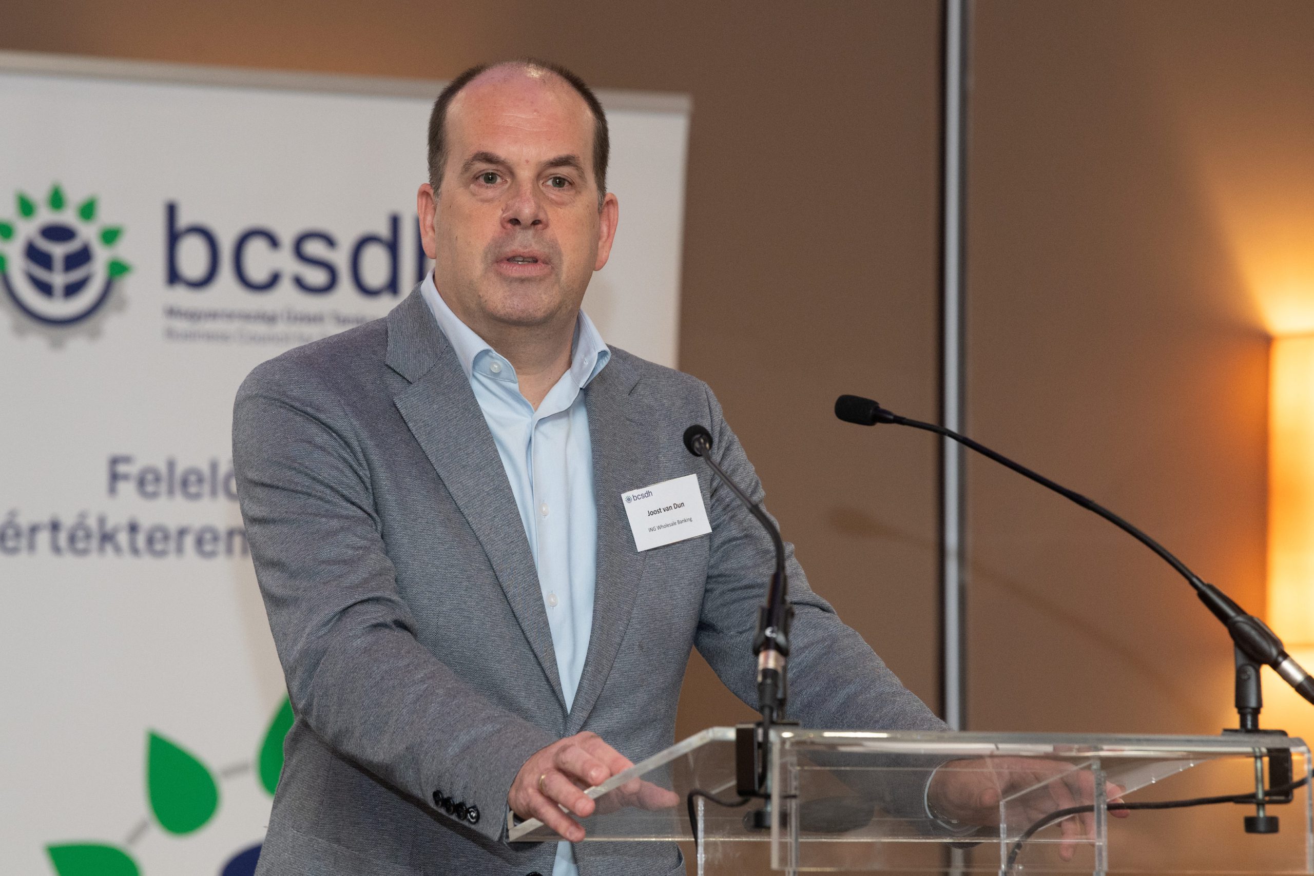 Nagy Z.Laszlo nagyzl@nagyzl.hu