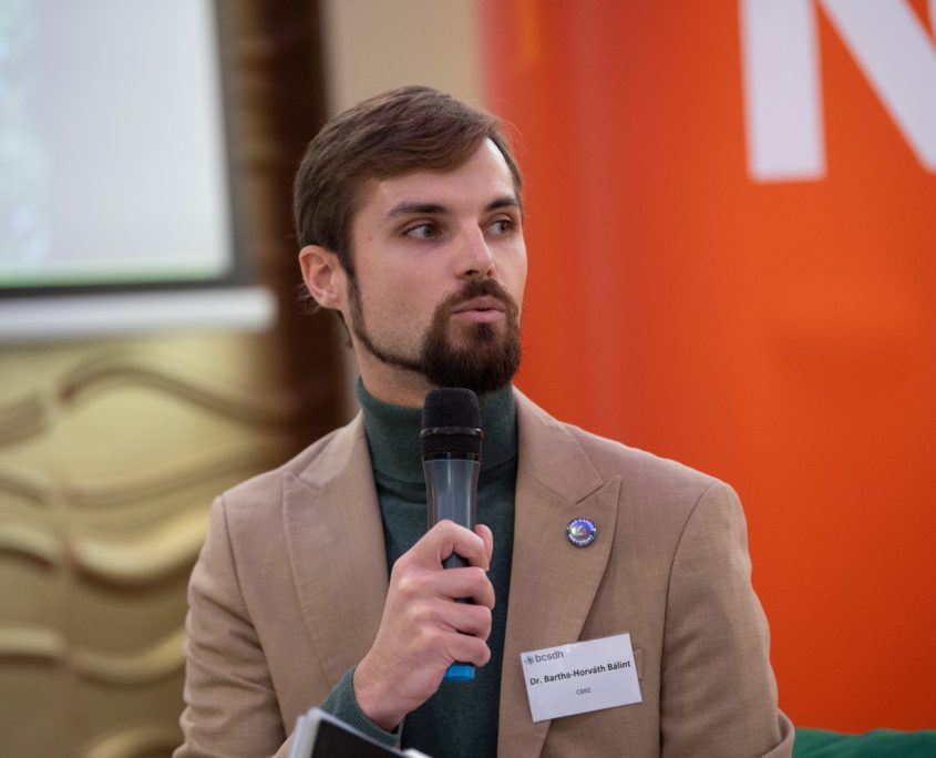 Nagy Z.Laszlo nagyzl@nagyzl.hu