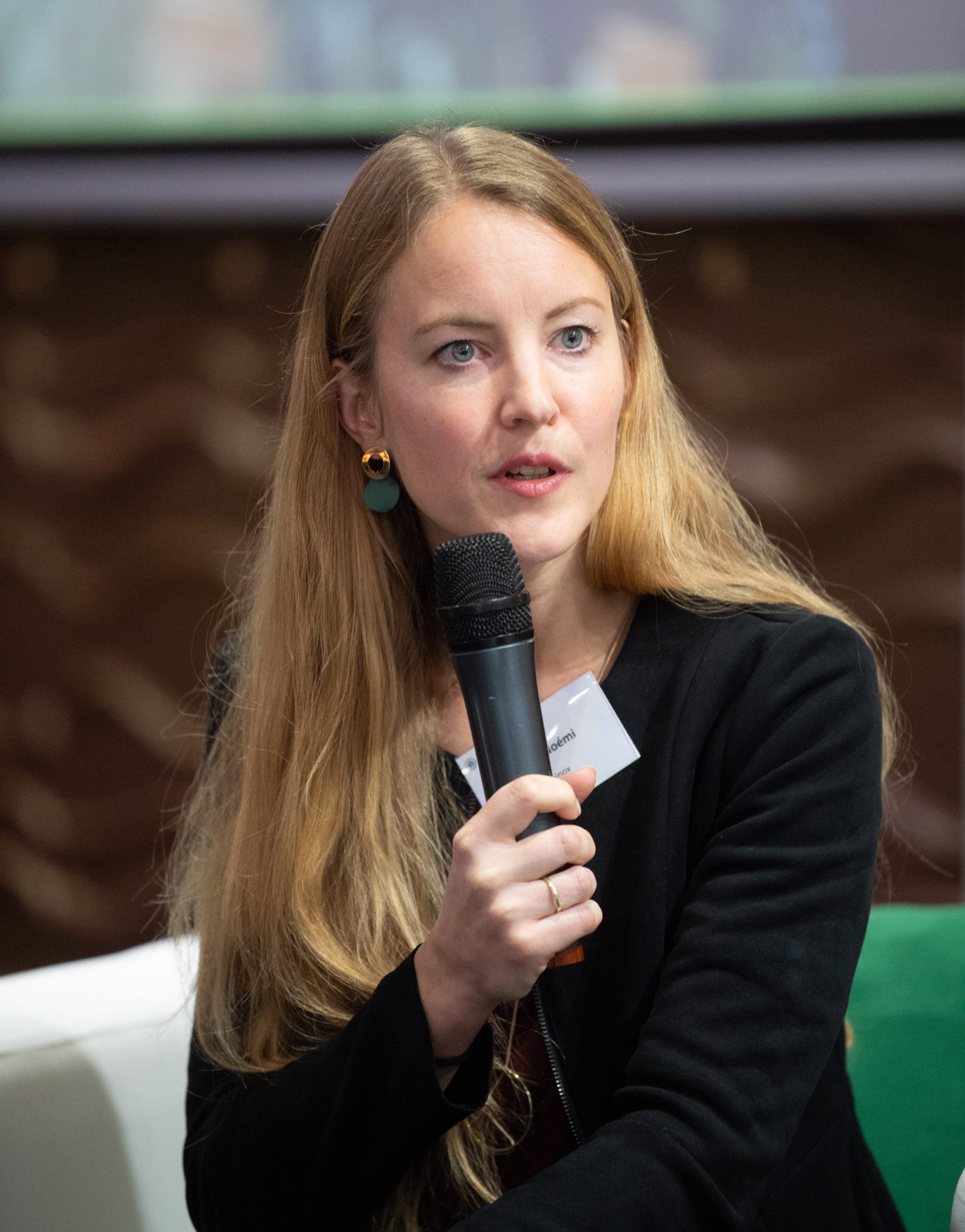 Nagy Z.Laszlo nagyzl@nagyzl.hu