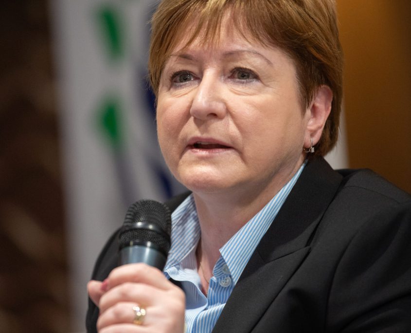 Nagy Z.Laszlo nagyzl@nagyzl.hu