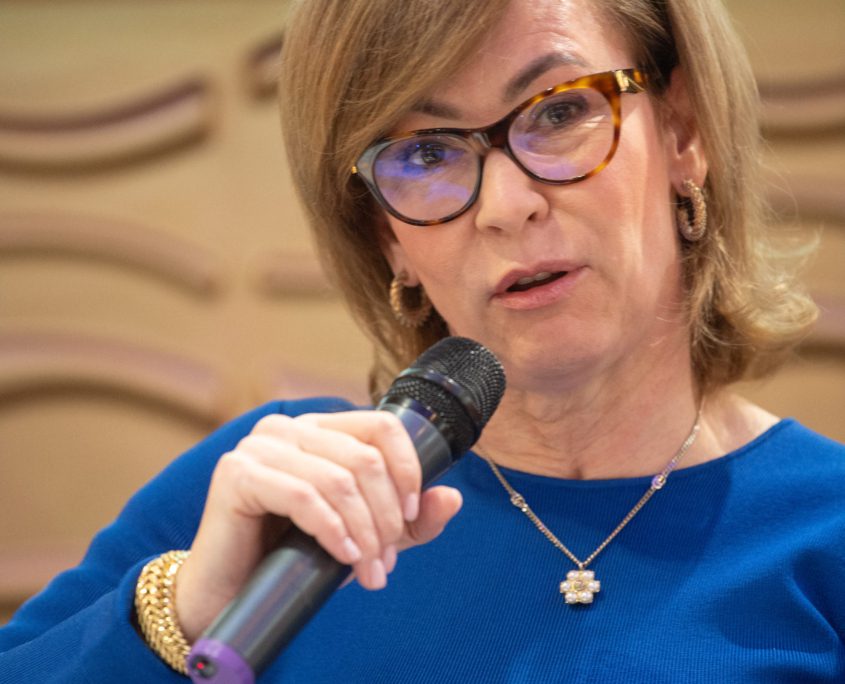 Nagy Z.Laszlo nagyzl@nagyzl.hu