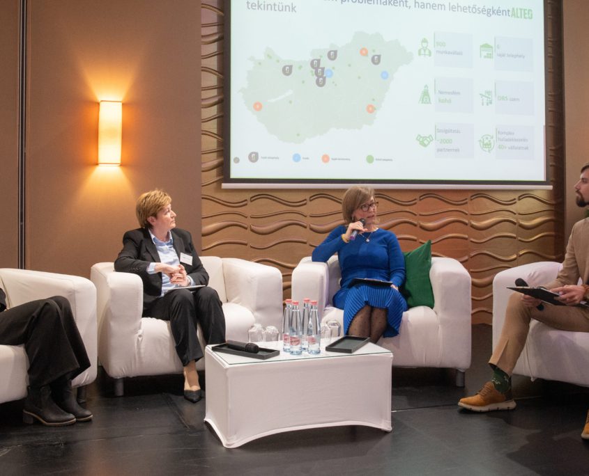 Nagy Z.Laszlo nagyzl@nagyzl.hu