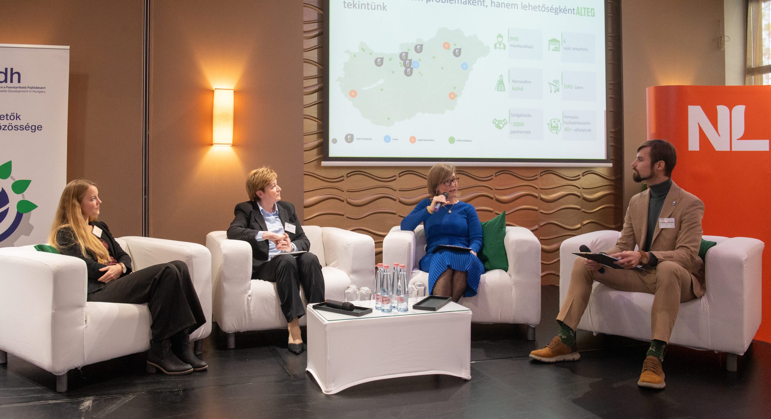 Nagy Z.Laszlo nagyzl@nagyzl.hu